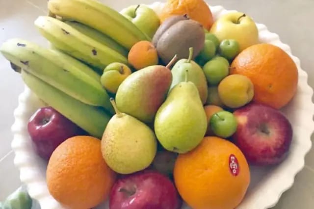 ن