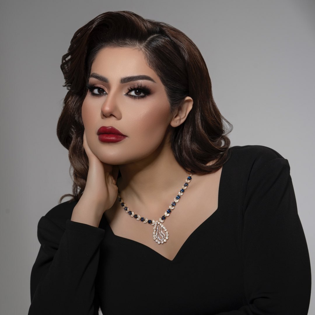 حينَ يفقّد الكلام أثرُه