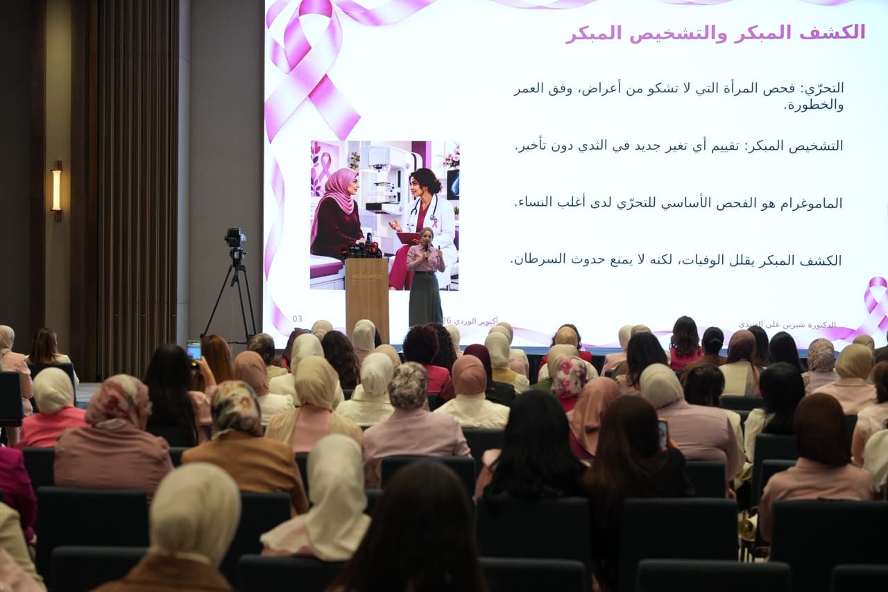 احسن سوية