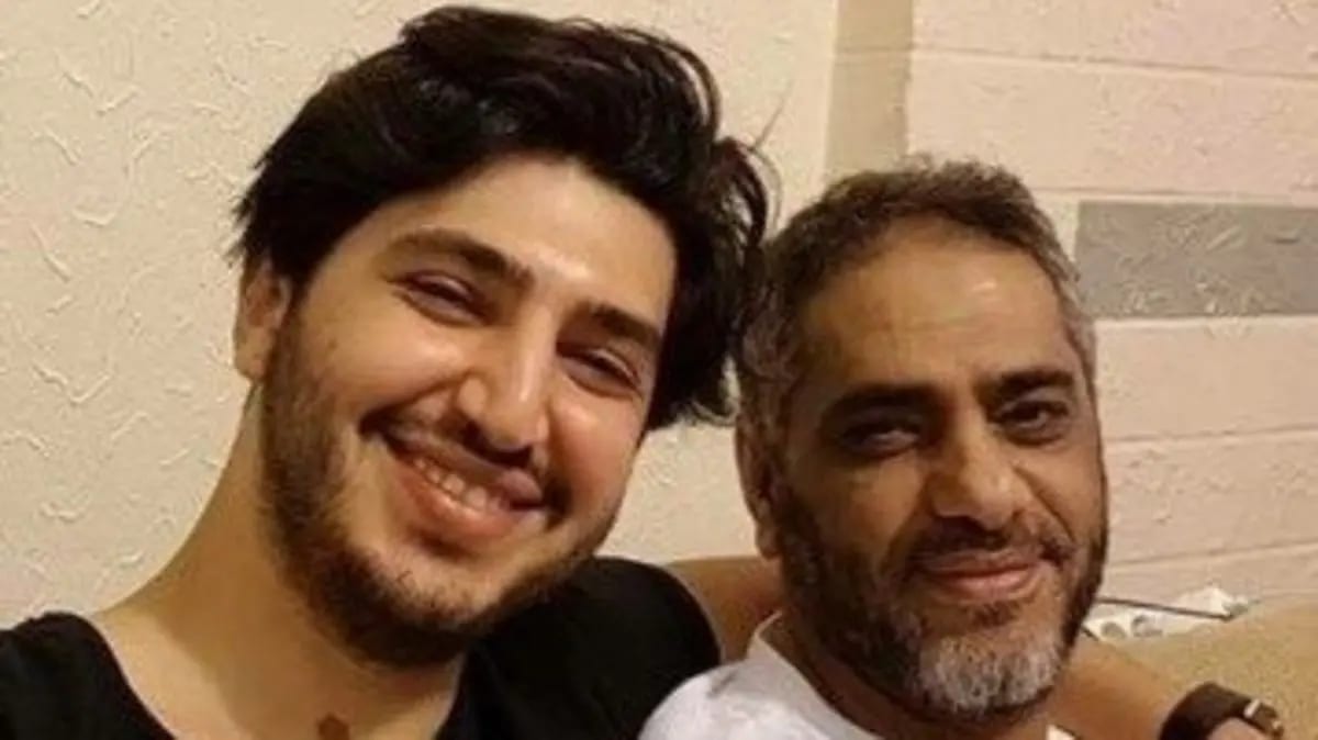 بعد غياب طويل.. فضل شاكر يعود إلى الجمهور بحفل يجمعه بنجله في قطر