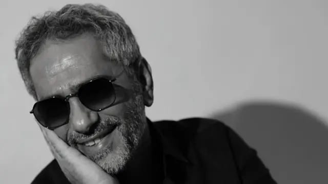 فضل شاكر