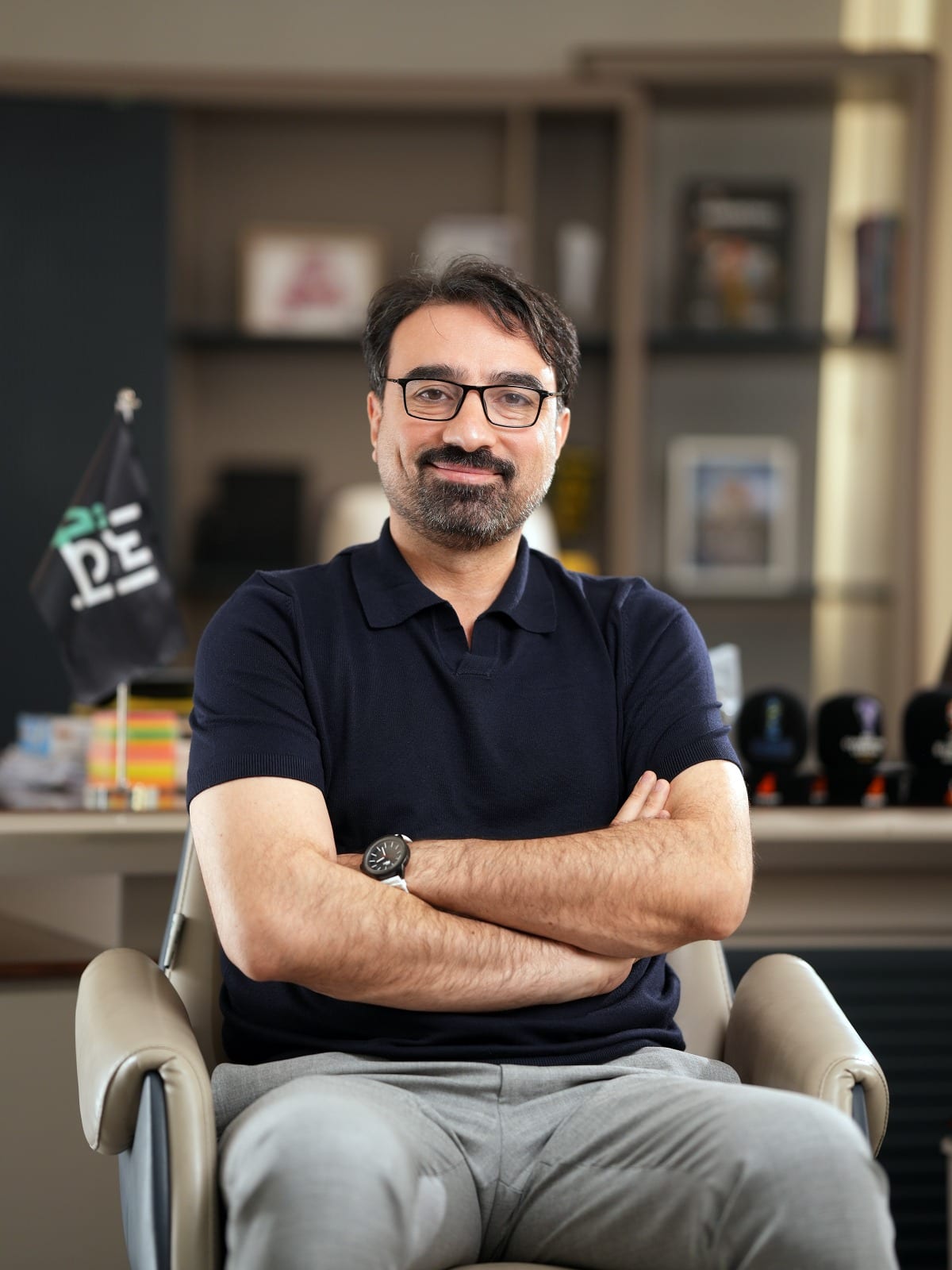 طه ابو رغيف