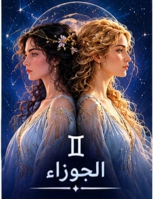 الجوزاء