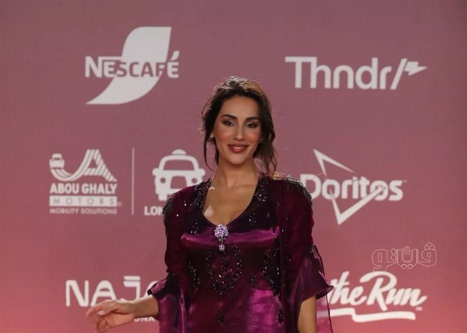 مشاركة العراق في الجون ة
