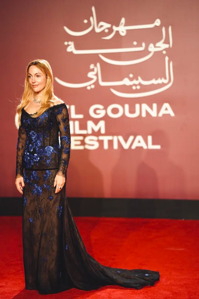 السلطان